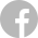 Facebook logotipo