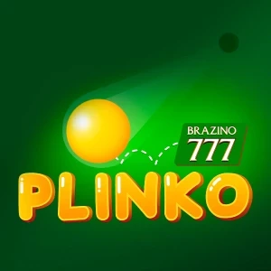 Brazino Plinko