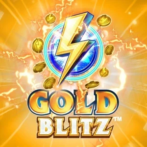 Gold Blitz