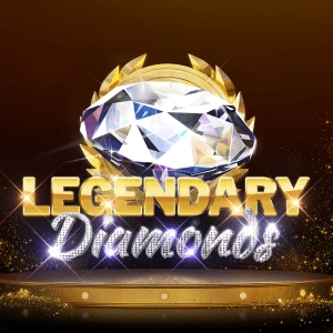 Legendary Diamonds