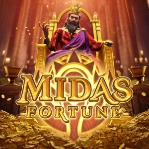 Midas Fortune