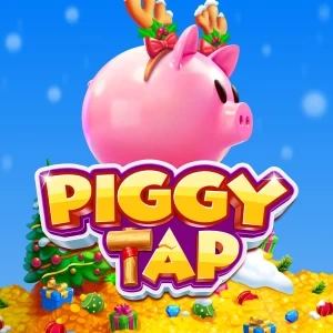 Piggy Tap